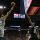 Image for article titled One Weird Trick The Minnesota Timberwolves Used To Lose Game 1